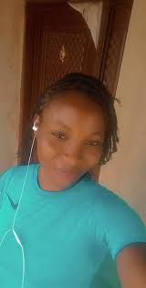 reminder lang, please don't use april f0ols to hurt someone feelings.