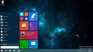 Cuando microsoft desveló los primeros detalles de windows 11, uno de los más destacados tuvo que ver con la posibilidad de instalar . Fake Windows 10 Desktop 0 1 3 Apk Download Android Personalization Apps