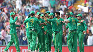 Find team live scores, photos, roster, match updates today. Get Every Latest Update About Pakistan National Cricket Team At Cricadium Pakistan National Cricket Team Cricket Pakistan Cricket Team Upcoming Matches