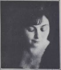 VOL.V JVNIQI920 NO.6