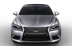 .audi a and the lexus ls with high technology and high expectations the jaguar xj confidently leads the british automaker into the st century. Lexus Ls 4th Generation 2nd Restyling 4 D Sedan 460 Awd Executive 2 5 2012 Current Century Automobile Specification