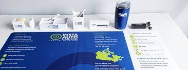 Download Employee Welcome Kit Acreativeagency Ca