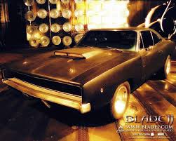 dayhwstoodstill com cars movie tv cars famous vehicles dayhwstoodstill com cars movie tv