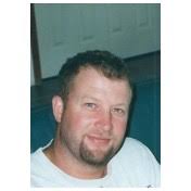 Sibson Family Obituaries