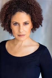 Just Jackie" March Madness Debacle (TV Episode 2018)