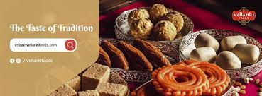 Vellankifoods.com domain is owned by vellanki foods and its registration expires in 4 years. Vellanki Foods Home Facebook