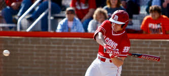 Southeast District releases all-district baseball lists