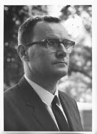 The Parthenon Photo Morgue