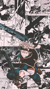 Whether you prefer breezy seagrass or edgy metal, do you. Epingle Par Taylor Sur Anime Dessins D Anime Anime Horreur Fond D Ecran Telephone Manga