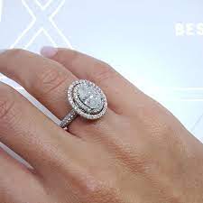 Pin On Weddings