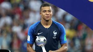 €160.00m* dec 20, 1998 in.facts and data. Wm 2018 Luka Modric Spieler Des Turniers Kylian Mbappe Bester Nachwuchsstar Web De