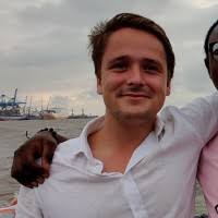 600+ "Decraene" profiles