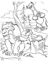 We did not find results for: Ice Age Granny Annoys Diego While Sid Looks At Them