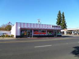 We did not find results for: Yum Picture Of Butter Cream Bakery Diner Napa Tripadvisor