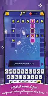 We did not find results for: Updated Tts Bts Teka Teki Silang Offline App Not Working Down White Screen Black Blank Screen Loading Problems 2021