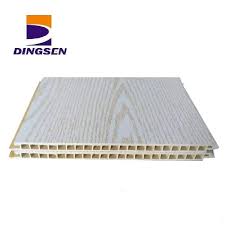 Check spelling or type a new query. Time To Source Smarter Wall Panels Bathroom Wall Board Wall Paneling