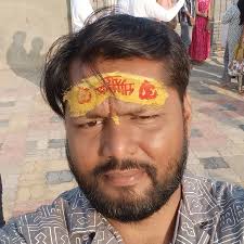 Photo by Devang Bhatt (@devang.bhatt.165033) · November 8, 2024