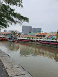 River valley is located in river valley district, singapore. Locate Canninghill Piers Condo Location Accessibilities
