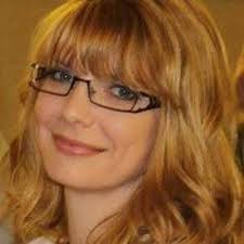 Eric Coccarelli (@EricCoccarelli)