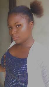 Sandy Bush (@SandyBu20791955)