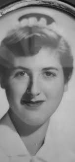 OBITUARIES for Thursday, January 8, 2026