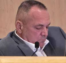 9 Months Until Birth of Rational, Stable Shasta County Governance