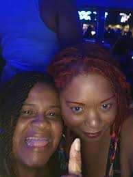 Happy birthday and level 40 unlocked