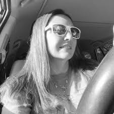 Your tears are the fuel to the engine if your heart. Each tear is an extra  mile closer to your freedom. Use your pain to rocket launch you to your  dreams. |