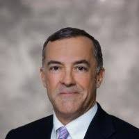 Jim Mosher Email & Phone Number