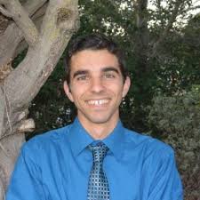 Individual Award Winners, 2015/2016