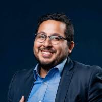 60+ "Felix Jaime" profiles