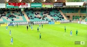 Stadion gornik leczna väljak : Apklan Resovia Zaglebie Sosnowiec Seriale Online Ipla Tv
