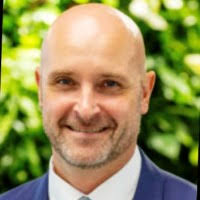 Nicholas Brice's Instagram, Twitter & Facebook