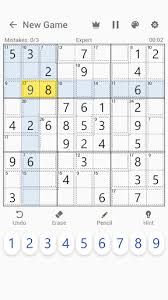 Starting with a blank board, the cages are your key to mastering this killer sudoku twist. Killer Sudoku Apk