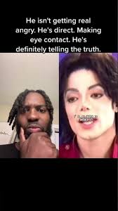 He's a doctor but he's also a man with needs #shorts