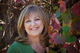 V Foundation For Cancer Research names Susan Braun new CEO