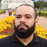 100+ "Carlos Douglas" profiles