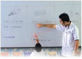 Check 'pesara' translations into english. Manfaatkan Khidmat Pesara Guru Pendidik