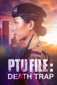 Otto Wong Movies List