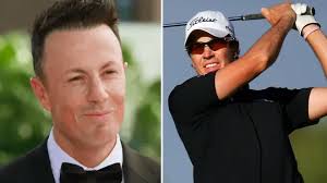 MAFS Australia Clint Rice's net worth: His golf earnings and businesses  revealed