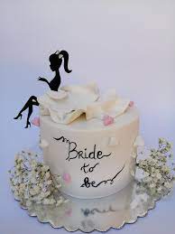 We did not find results for: Bachelorette Cake Cake By Torte Panda Cakesdecor