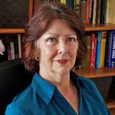 About Us Business Loans, Asset Based Loans Miami, FL