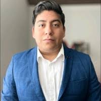 Francisco Daniel Mireles Ledesma