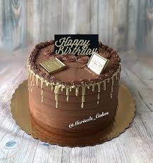 Make a birthday card online ⏩ crello make your friends and family feel happy birthday card generator create incredible happy birthday cards in a few.online birthday card maker for users of all design skills levels crello gives you the tools, the designs, and the images to make incredible cards. Money Cake Pull The Tag For A Birthday Surprise Moneycake Golddripcake Cake Money Cake Birthday Cake