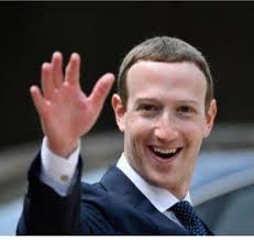 What's the key to seizing business opportunities? Listening and keeping an  open mind