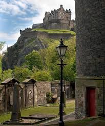 Scotland is the second largest country in the united kingdom and comprises about 33% of its total land area. Scotland Travel In Scotland Posted On Instagram Select By Mattberthou Photo Scotland Travel Guide Scotland Travel England Travel Guide