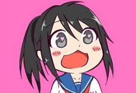 Yandere Simulator Mini On Miniplay Com