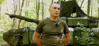 In February, 31 M-1 Abrams Tanks Defended Pokrovsk. Now Half Are Left.