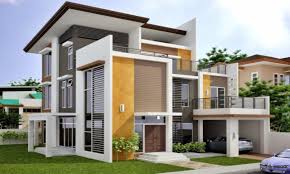 Wood stains & finishes floor coatings, sealers & prep specialty paints decorative finishes. 25 Inspiring Exterior House Paint Color Ideas Modern Exterior Paint Colours