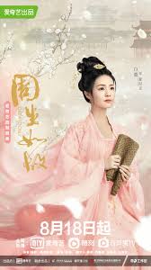 Mỗi người có một lối. Ry4styuyy Q8 M